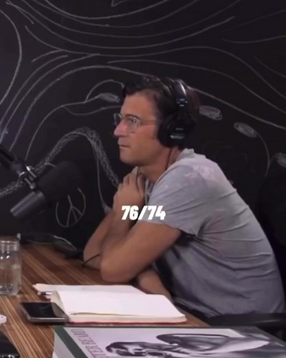 139K views · 1.9K reactions | never take time for granted.  [h/t @coach.chun] | Complex | Facebook