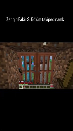 ÇOK İSTENDİ ABONE OLMAYI UNUTMA #shortvideo #short #aboneol