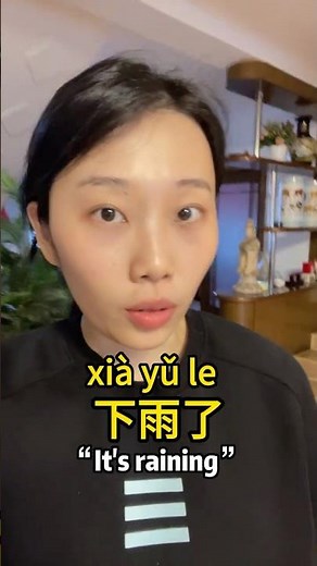 China’s Regional Dialects: One Place, So Many Ways to Speak!