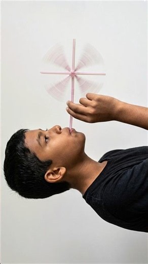 #ScienceProject #STEM #PhysicsExperiments #SchoolProjects #CreativeFest
