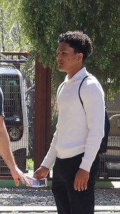 232K views · 7K reactions | Do you ever feel like you’re stuck in the Matrix?!  | EvenOut | Facebook