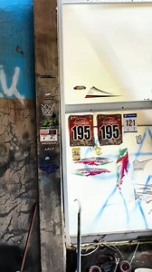 30 reactions | welcome to new account @Mio Daily Use FOLLOW And...