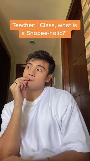 Get Easy Access to Vouchers on Shopee | Shopee Fam