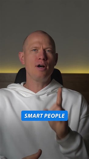 You Don't Need to Be Smart for Chinese