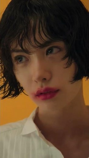 T.O.P 新歌〈Studio54〉MV 正式公開！