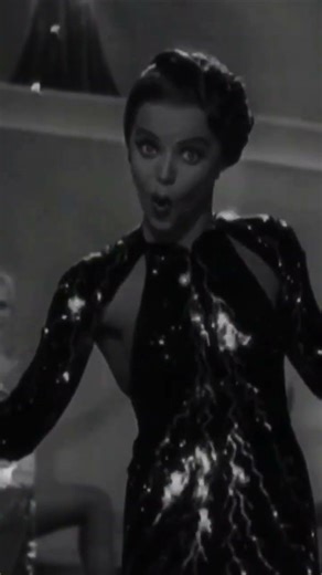 Hollywood’s Most Underrated Musical You’ve Never Seen 😮🎶 #dance #filmflashbacks