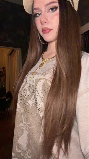 Diesel fit casual look — Chiara Calisto styling 2026