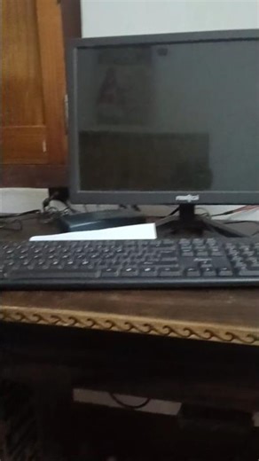 “Computer ke 5 Secret Facts 😳💻”👉 “Aapka Computer Kitna Smart Hai? 🤯 #lifeisbutadream Computer #