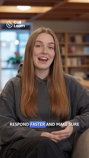 Maximize Every Inbound Call | Smarter Call Tracking with Call Loom