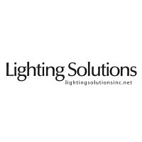 Lighting Solutions, Inc. | LinkedIn