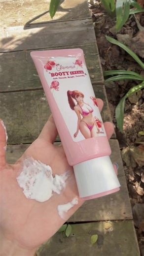 វីដេអូ​របស់ Jinny_Gpink (@glammie_gpink) ជាមួយ original sound - Jinny_Gpink