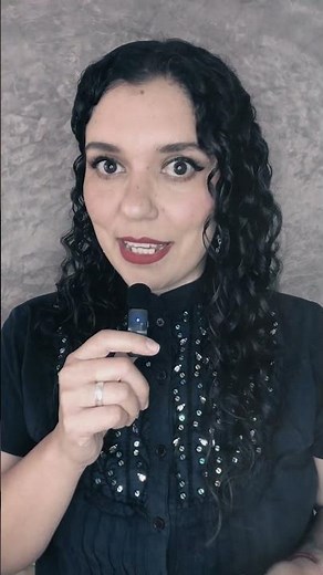 The Mexican film that still gives you chills 💀🕯️ #Mexicancinema #Mexicancinemahistories