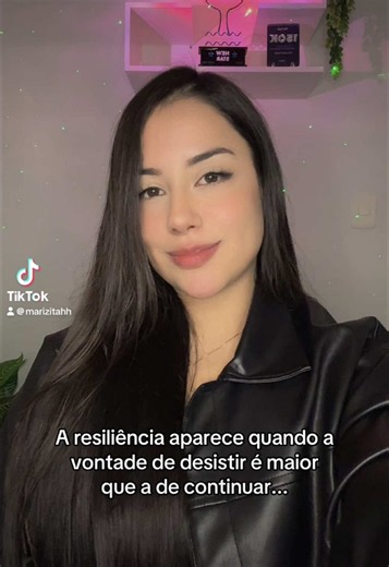 Going Live on TikTok: Live for the Challenge Tips