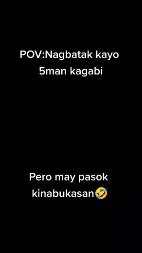 RG 5man to RG Tulog😂 #viral #trending #MLBB #reels | JC Plays