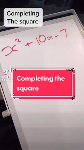 Solving Square Brackets in Math: Easy GCSE Method