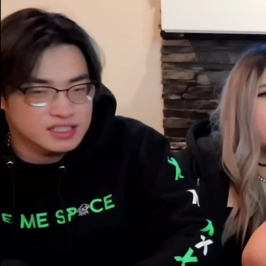 Legendary Krew Edit featuring Draco Edits from Krew