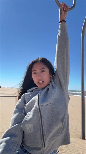 Single Arm Hold Struggle: When Ego Conflicts with Reality