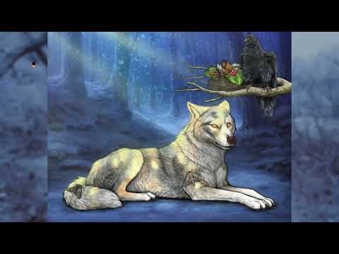 New Stud Prep: Meeting Prepotente! | Wolvden Gameplay