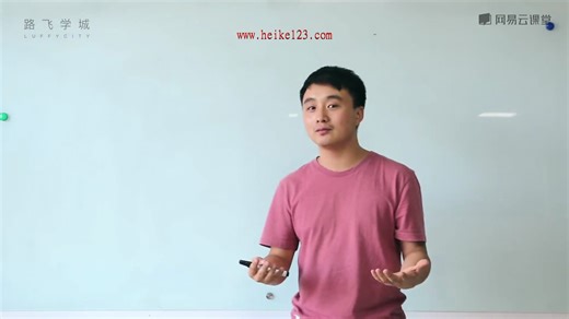 Django客制化CRM开发 个性化定制客户关系管理系统