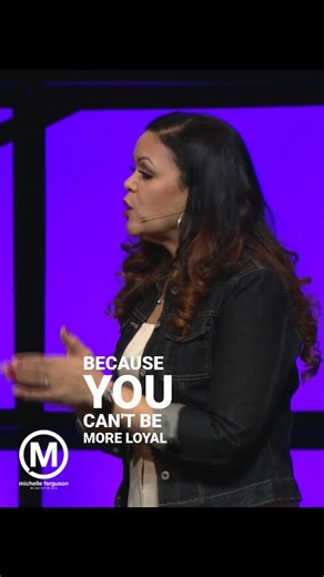 Hebrews 4:12 - For the word of God is living and active, sharper than any two-legged sword, piercing to the division of soul and spirit, of joints and of marrow, and discerning the thoughts and intentions of the heart. . . #michelleaferguson #michellefergusonministries #ministries #faith #teaching #readtheword #explore #explorereels #inspiration #reelsofinstagram | MiChelle Ferguson