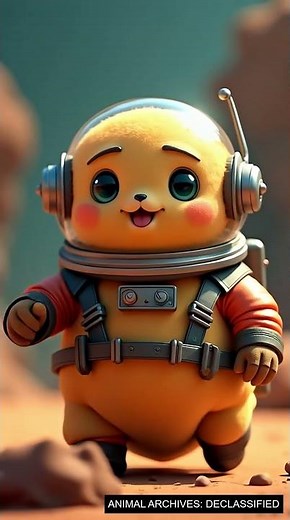 Pony Express Horses: The Untold Story of America's Mail Delivery