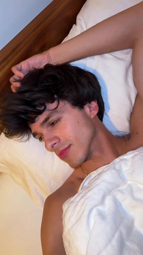 Brent Rivera and Pierson: The Latest Update on Their Relationship