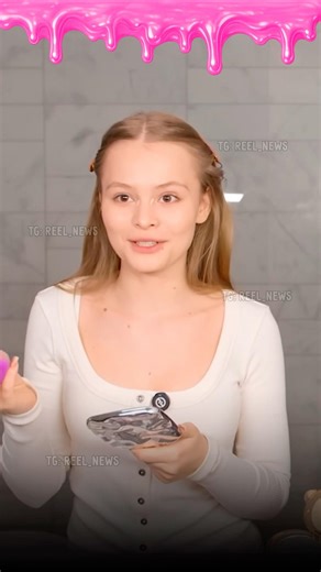 МИЛАНА СТАР О СРАВНЕНИИ С ВАЛЕЙ КАРНАВАЛ 🤯#ВаляКарнавал #МиланаСтар