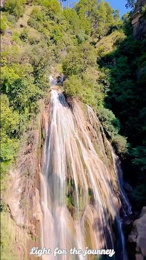 Live worthy of the gospel | philippians 1:27 #bibleverse