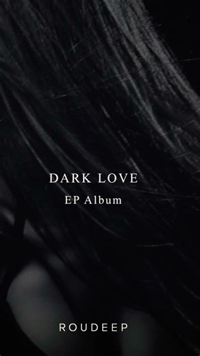 🔊 Roudeep / You Make Me Feel 🔊🎵🖤🎵