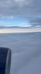 Exhausted. I’ve been in multiple states and times zones in the past 48 hours. 2 retirement parties. Over 80 years of experience between the 2 folks. Just incredible to witness. And then tragedy in our nation Wednesday night. Just for me to wake up at o’dark thirty to GET ON A PLANE 😳 I have never in my life been scared of flying…but yesterday., yesterday I might have thought a lot of good vibes while we were in air. _____ Just remember kids, you can’t pour from an empty cup. And mine definitely