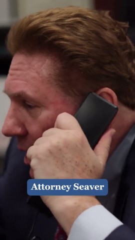 #dcflawyer #dcf #familylaw #massachusettslaw #legalreferrals | Kevin Patrick Seaver, J.D., LLM
