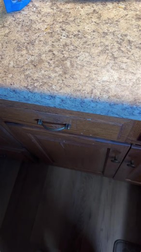 #mandm #eminem #cannibal #scary #chocolate #fyp