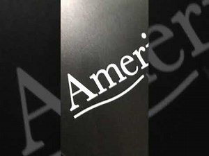 Ameristar HVAC value