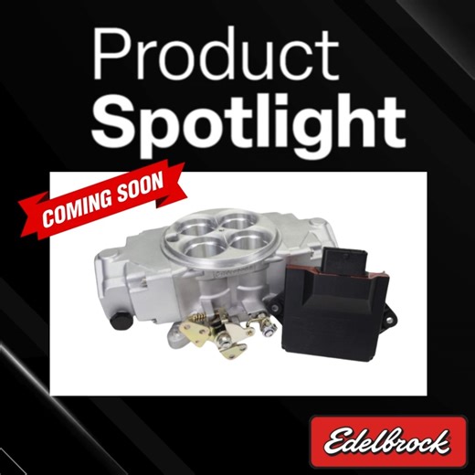 2.3K views · 19 reactions | NEW for 2026: Cutting-Edge EFI with...