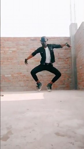 Michael Jackson beat it ( official 4k video)