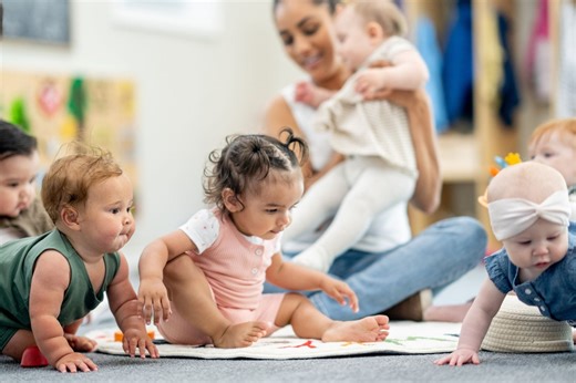 These celebrity baby names from 2025 (and beyond) are anything but ordinary - Netmums