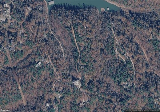 Lots Bridgeview Cr, Rogers, AR 72756 | Homes.com