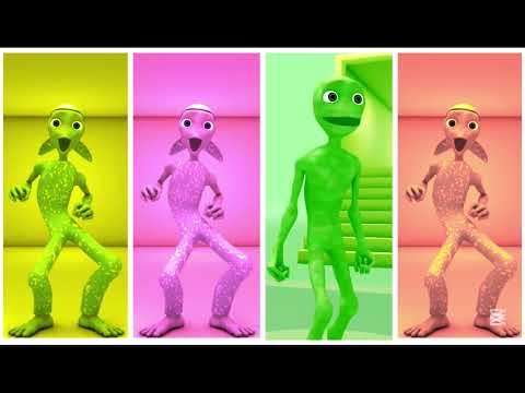 PATILA THE DUSK CALL VS PATILA THE MISSED STRANGER VS PATILA BEYOND THE SHORE NEW DANCE VEDIO 2026