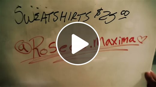 The 2026 Creators Meetup was an unforgettable event! So inspiring to connect with talented creators in Minnesota ❤️✨ #Minnesota #CreatorsUnite - NewsBreak