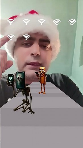 Brr brrpatapim funk 286 #boneca #ambalabu #funk #kpop #kdrama #filter #challenge #coloring#colorgame