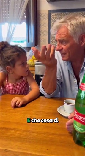 Non ce la faccio più! 😂