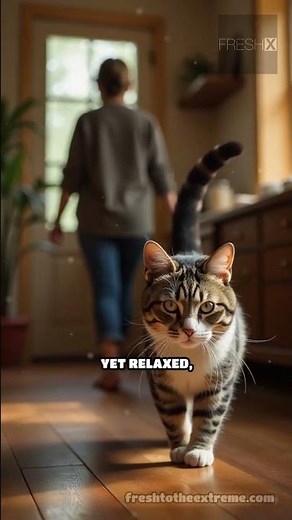 The Ragamuffin Cat: A History of Floof and Love