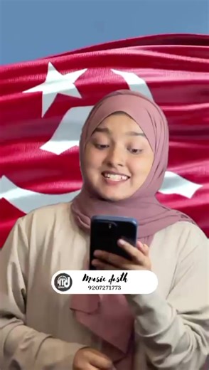 Ldf election song- #election2025