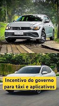 Taxi and App Mover Program