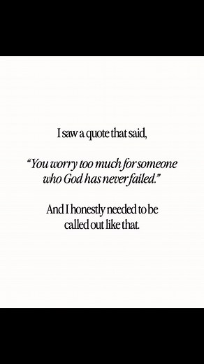 Amen 🙌🏼 | Demi Lee