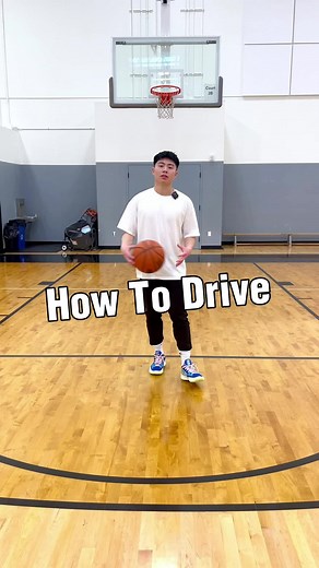 Accelerate Faster on the Basketball Court: Speed Training Tips