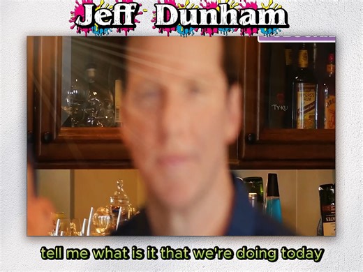 Funny Jeff Dunham and Bubba J BLOOPERS! #JeffDunham #WalterTheGrump #StandUpComedy #ComedyFans | Jeff Dunham Fan Club