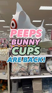12K views · 41 reactions | Yay!!! They’re back  These are SO cute!...