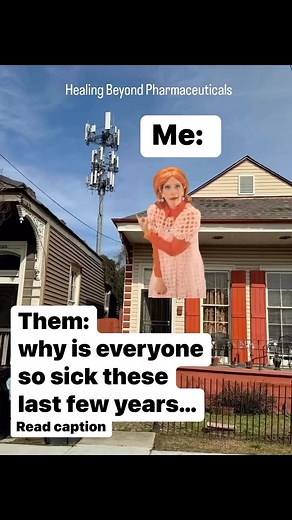 Radiation negatively impacts our health by removing electrons from atom’s damaging DNA and increasing the risk of ccer and other health issues. Radiation can impact heavy metals in various ways. For instance, exposure to ionizing radiation can induce changes in the electronic structure of heavy metals, leading to the formation of free radicals. These free radicals then interact with heavy metals, influencing their chemical reactivity and toxicity. There are several reports that WiFi exposure is 