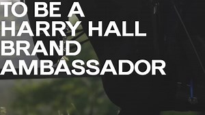 ⭐ WE WANT YOU ⭐ Apply to become a Harry Hall Brand Ambassador today 👉🏻 https://bit.ly/HarryHallBrandAmbassador Are you social media mad and totally horse obsessed? We’re looking for new ambassadors who share our ethos, vision and love for Harry Hall; from happy hackers to professionals! Think you've got what it takes to join the team? Apply today 🏆 | HarryHall.com
